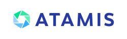 Supplier Portal